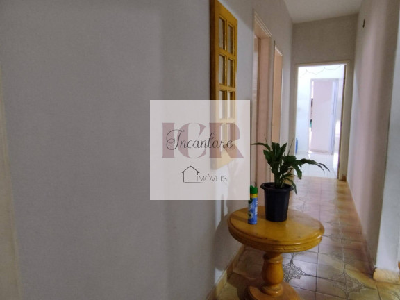 Imagem Casa com 3 Quartos à Venda,  em Vila Progresso - Sorocaba