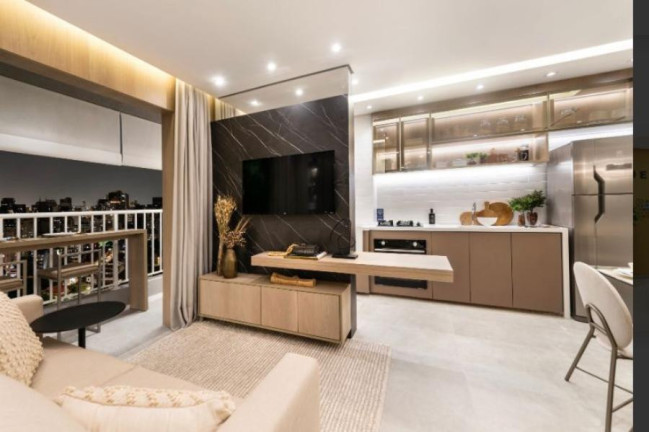 Imagem Apartamento com 2 Quartos à Venda, 45 m² em Quitaúna - Osasco Imagem Apartamento com 2 Quartos à Venda, 45 m² em Quitaúna - Osasco