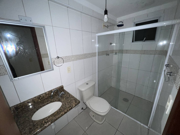 Imagem Apartamento com 2 Quartos à Venda, 84 m² em Guilhermina - Praia Grande Imagem Apartamento com 2 Quartos à Venda, 84 m² em Guilhermina - Praia Grande