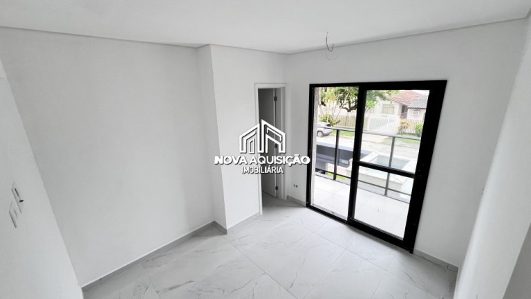 Imagem Apartamento com 2 Quartos à Venda, 62 m² em Caiobá - Matinhos