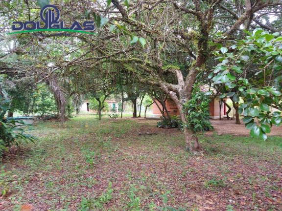 Chácara com 1 Quarto à Venda, 30.000 m² em Viamão