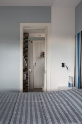 Imagem Imóvel com 1 Quarto à Venda, 73 m² em Cidade Baixa - Porto Alegre