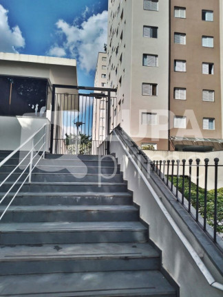 Imagem Apartamento com 2 Quartos à Venda, 68 m² em Vila Guilherme - São Paulo Imagem Apartamento com 2 Quartos à Venda, 68 m² em Vila Guilherme - São Paulo