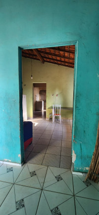 Imagem Casa com 3 Quartos à Venda, 300 m² em Santo Antônio - Teresina Imagem Casa com 3 Quartos à Venda, 300 m² em Santo Antônio - Teresina