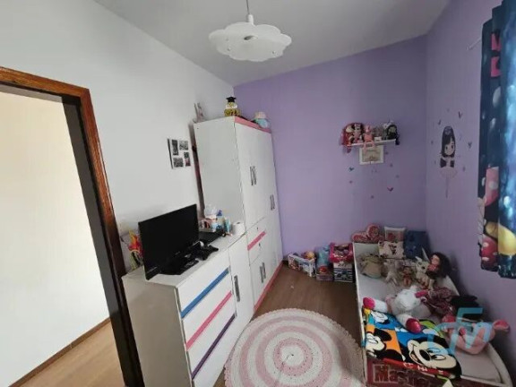 Imagem Sobrado com 3 Quartos à Venda, 159 m² em Alto Ipiranga - Mogi Das Cruzes