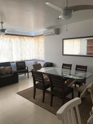 Imagem Apartamento com 2 Quartos à Venda, 82 m² em Tramandai - Tramandaí