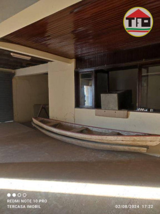 Imagem Casa com 3 Quartos à Venda ou Locação, 350 m² em Velha Marabá - Marabá Imagem Casa com 3 Quartos à Venda ou Locação, 350 m² em Velha Marabá - Marabá