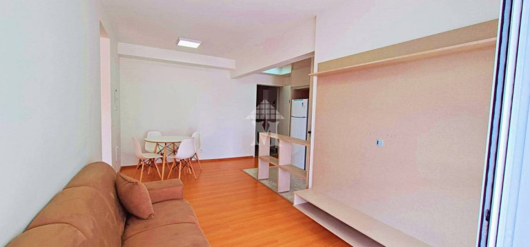 Imagem Apartamento com 2 Quartos para Alugar, 66 m² em Paraíso - São Paulo Imagem Apartamento com 2 Quartos para Alugar, 66 m² em Paraíso - São Paulo