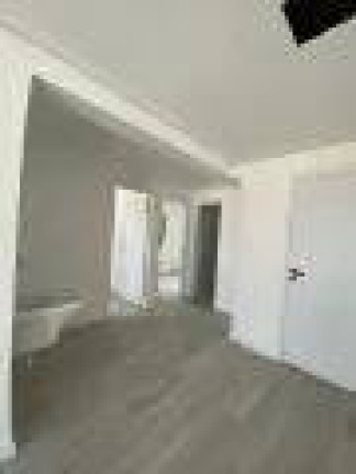 Imagem Apartamento com 2 Quartos à Venda, 43 m² em Vila Prudente - São Paulo Imagem Apartamento com 2 Quartos à Venda, 43 m² em Vila Prudente - São Paulo