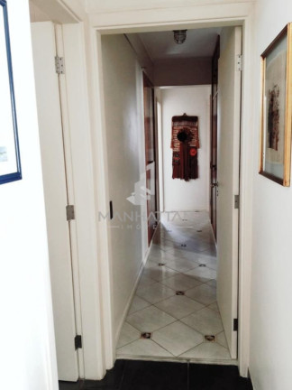 Imagem Imóvel com 3 Quartos à Venda, 100 m² em Vila Nova - Campinas Imagem Imóvel com 3 Quartos à Venda, 100 m² em Vila Nova - Campinas