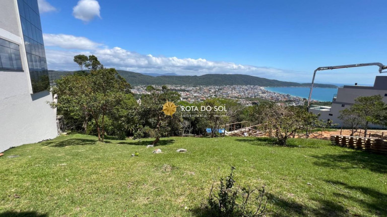 Imagem Terreno à Venda, 658 m² em Centro - Bombinhas Imagem Terreno à Venda, 658 m² em Centro - Bombinhas