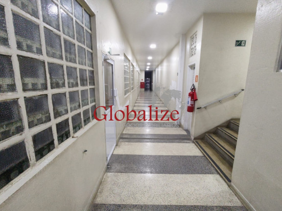 Imagem Imóvel com 2 Quartos à Venda, 65 m² em Boqueirão - Santos