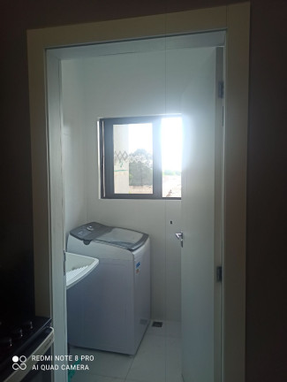 Imagem Imóvel com 2 Quartos à Venda, 68 m² em Itaipu A