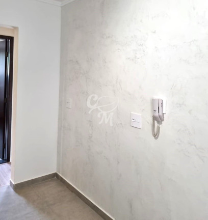Imagem Apartamento com 3 Quartos à Venda, 93 m² em Parque Da Represa - Jundiaí Imagem Apartamento com 3 Quartos à Venda, 93 m² em Parque Da Represa - Jundiaí