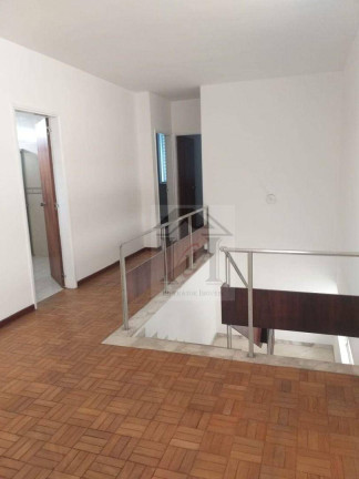 Imagem Casa com 3 Quartos à Venda, 279 m² em Vila Vianelo - Jundiaí Imagem Casa com 3 Quartos à Venda, 279 m² em Vila Vianelo - Jundiaí