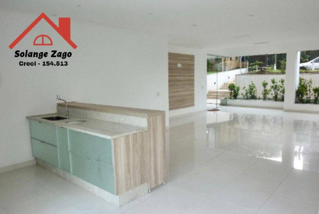 Imagem Apartamento com 2 Quartos à Venda, 93 m² em Vila Andrade - São Paulo Imagem Apartamento com 2 Quartos à Venda, 93 m² em Vila Andrade - São Paulo