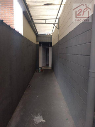 Imagem Galpão à Venda ou Locação, 1.200 m² em Vila Maria - São José Dos Campos Imagem Galpão à Venda ou Locação, 1.200 m² em Vila Maria - São José Dos Campos