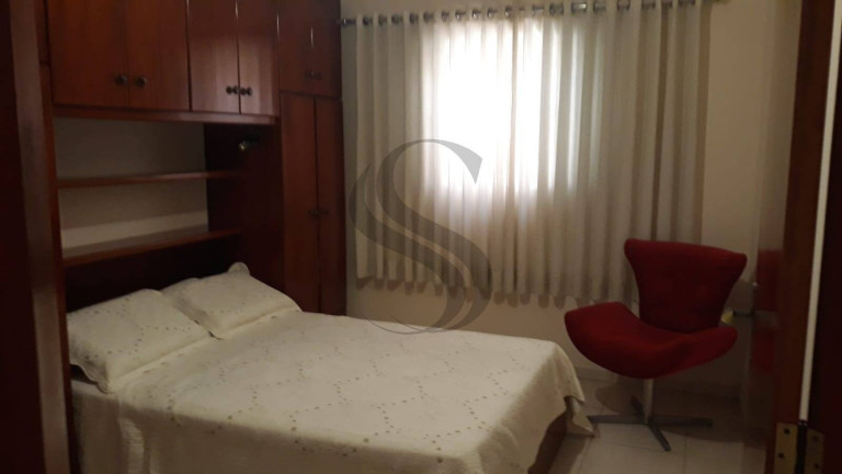 Imagem Casa com 3 Quartos à Venda, 150 m² em Jardim Piazza Di Roma - Sorocaba Imagem Casa com 3 Quartos à Venda, 150 m² em Jardim Piazza Di Roma - Sorocaba