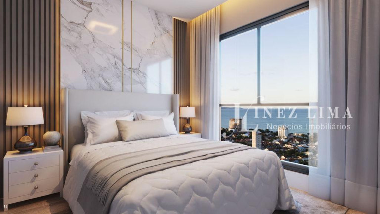 Imagem Apartamento com 2 Quartos à Venda, 87 m² em Balneário Perequê - Porto Belo Imagem Apartamento com 2 Quartos à Venda, 87 m² em Balneário Perequê - Porto Belo