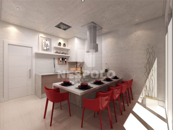 Imagem Apartamento à Venda, 126 m² em Pioneiros - Balneario Camboriu Imagem Apartamento à Venda, 126 m² em Pioneiros - Balneario Camboriu