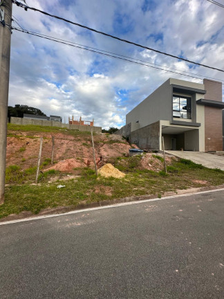 Imagem Terreno à Venda, 365 m² em Parque Dom Henrique - Cotia Imagem Terreno à Venda, 365 m² em Parque Dom Henrique - Cotia