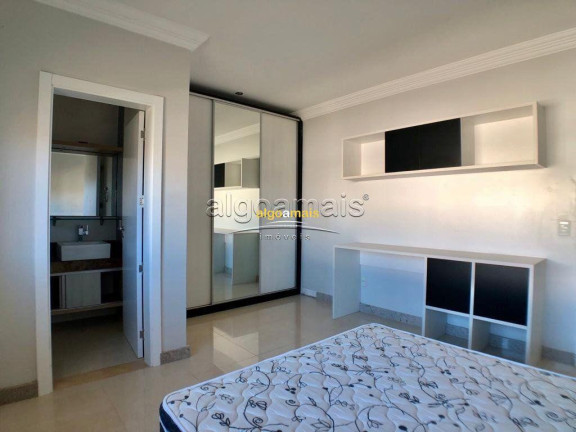 Casa com 4 Quartos à Venda, 336 m² em Condominio Villagio De Atlantida - Xangri-lá