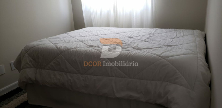 Imagem Apartamento com 3 Quartos à Venda, 105 m² em Centro  - Diadema