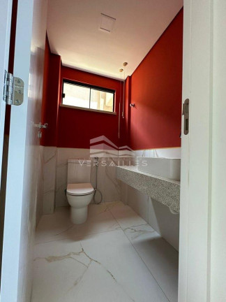 Imagem Casa com 3 Quartos à Venda, 134 m² em Flodoaldo Pontes Pinto - Porto Velho