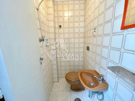 Imagem Apartamento com 2 Quartos à Venda, 97 m² em Pitangueiras - Guarujá Imagem Apartamento com 2 Quartos à Venda, 97 m² em Pitangueiras - Guarujá