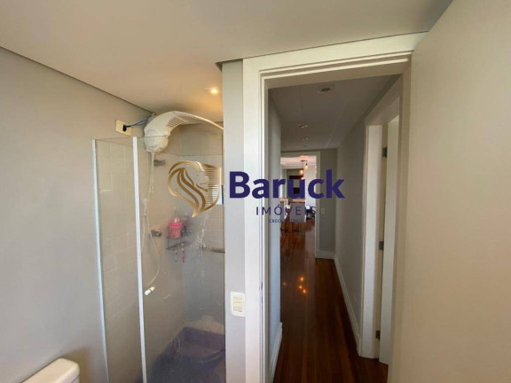 Imagem Apartamento com 2 Quartos à Venda, 66 m² em Tancredo Neves - São Paulo Imagem Apartamento com 2 Quartos à Venda, 66 m² em Tancredo Neves - São Paulo