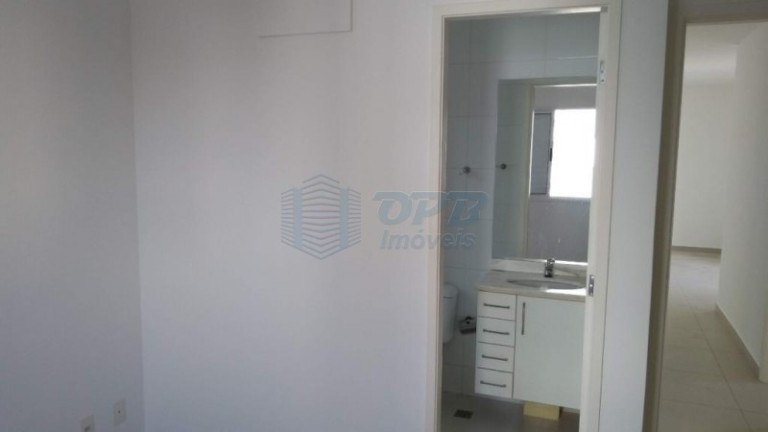 Imagem Apartamento para Alugar, 78 m² em Jardim Nova Aliança - Ribeirão Preto Imagem Apartamento para Alugar, 78 m² em Jardim Nova Aliança - Ribeirão Preto