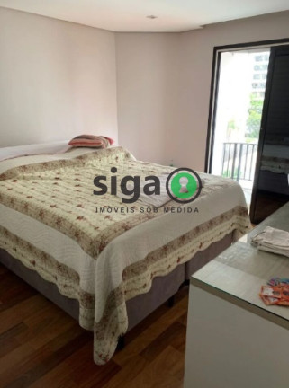 Imagem Apartamento com 3 Quartos à Venda, 150 m² em Vila Mascote - São Paulo Imagem Apartamento com 3 Quartos à Venda, 150 m² em Vila Mascote - São Paulo
