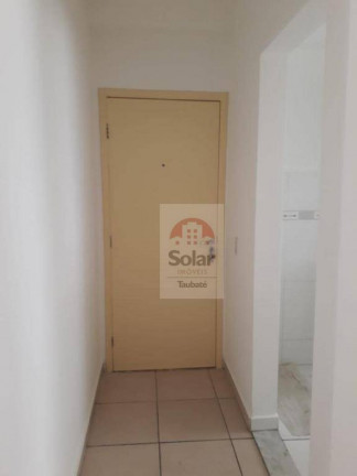 Imagem Apartamento com 3 Quartos à Venda, 140 m² em Jardim Santa Clara - Taubaté Imagem Apartamento com 3 Quartos à Venda, 140 m² em Jardim Santa Clara - Taubaté