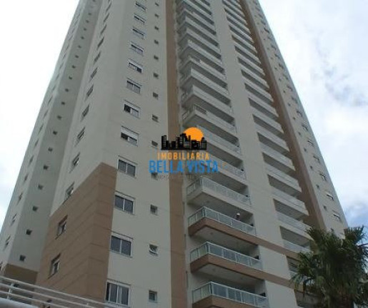 Imagem Apartamento com 3 Quartos à Venda, em Ipiranga - São Paulo Imagem Apartamento com 3 Quartos à Venda, em Ipiranga - São Paulo