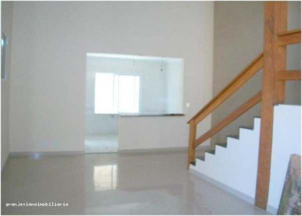 Imagem Casa com 3 Quartos à Venda, 287 m² em Haras Bela Vista - Vargem Grande Paulista