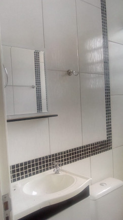 Imagem Apartamento com 2 Quartos à Venda, em Bauru Imagem Apartamento com 2 Quartos à Venda, em Bauru