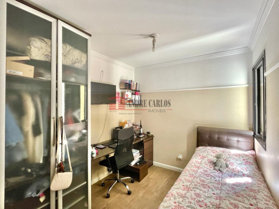 Imagem Apartamento com 3 Quartos à Venda, 65 m² em Jaguaribe - Osasco Imagem Apartamento com 3 Quartos à Venda, 65 m² em Jaguaribe - Osasco