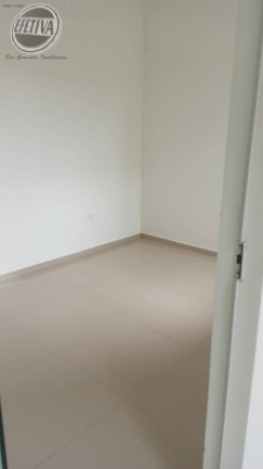 Imagem Casa com 3 Quartos à Venda, 72 m² em Nereidas - Guaratuba
