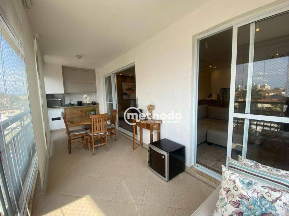 Imagem Apartamento com 3 Quartos à Venda, 134 m² em Loteamento Residencial Vila Bella - Campinas Imagem Apartamento com 3 Quartos à Venda, 134 m² em Loteamento Residencial Vila Bella - Campinas