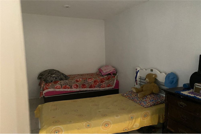 Imagem Casa com 4 Quartos à Venda, 130 m² em Jardim Santa Maria - Salto De Pirapora Imagem Casa com 4 Quartos à Venda, 130 m² em Jardim Santa Maria - Salto De Pirapora