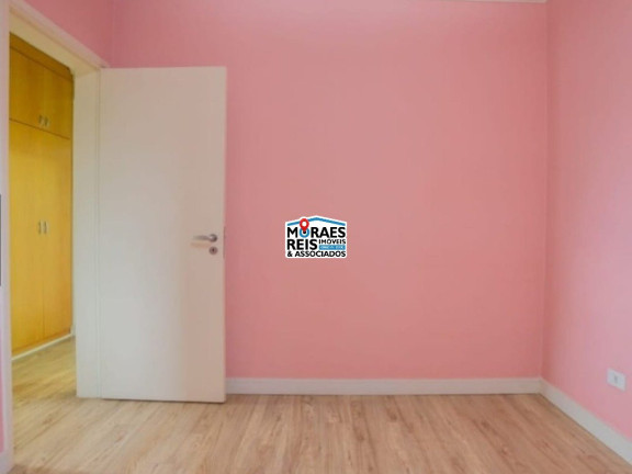 Imagem Apartamento com 3 Quartos à Venda, 122 m² em Vila Nova Conceição - São Paulo Imagem Apartamento com 3 Quartos à Venda, 122 m² em Vila Nova Conceição - São Paulo