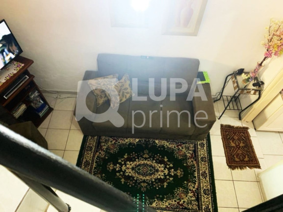 Imagem Casa com 3 Quartos à Venda, 133 m² em Vila Maria - São Paulo Imagem Casa com 3 Quartos à Venda, 133 m² em Vila Maria - São Paulo