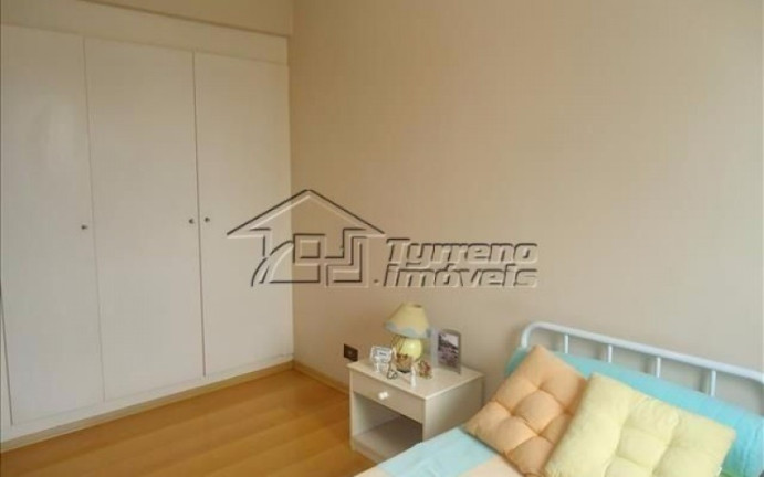 Imagem Apartamento com 3 Quartos à Venda, 120 m² em Vila Adyana - São José Dos Campos Imagem Apartamento com 3 Quartos à Venda, 120 m² em Vila Adyana - São José Dos Campos