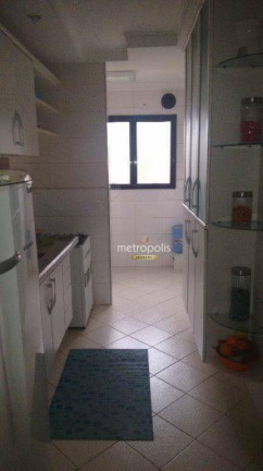 Imagem Apartamento com 2 Quartos para Alugar, 62 m² em Vila Moinho Velho - São Paulo Imagem Apartamento com 2 Quartos para Alugar, 62 m² em Vila Moinho Velho - São Paulo