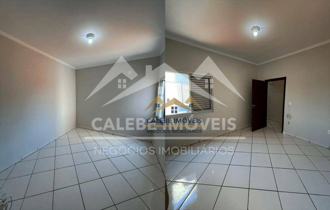 Imagem Sobrado com 2 Quartos à Venda, 130 m² em Jardim Rosa Garcia - Tatuí Imagem Sobrado com 2 Quartos à Venda, 130 m² em Jardim Rosa Garcia - Tatuí