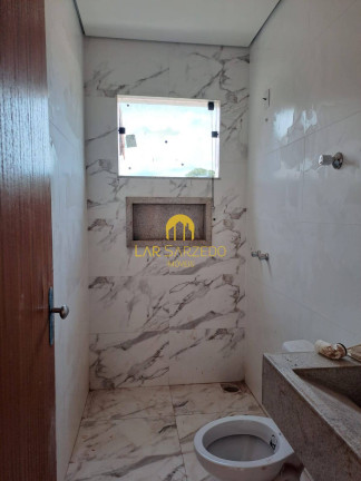 Imagem Casa com 2 Quartos à Venda, 210 m² em Brasília - Sarzedo Imagem Casa com 2 Quartos à Venda, 210 m² em Brasília - Sarzedo