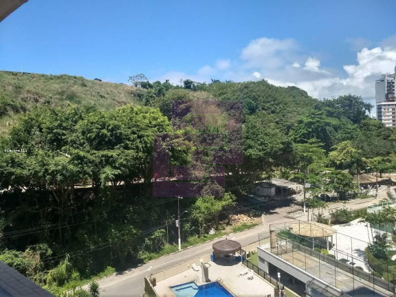 Imagem Apartamento com 4 Quartos à Venda, 160 m² em Vila Luis Antônio - Guarujá Imagem Apartamento com 4 Quartos à Venda, 160 m² em Vila Luis Antônio - Guarujá