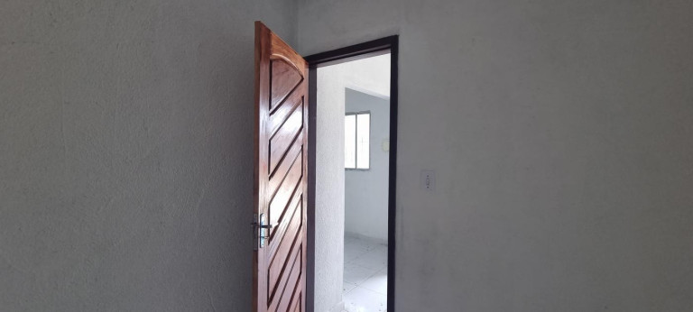 Imagem Apartamento com 1 Quarto à Venda, 100 m² em Nossa Senhora Da Conceição - Paulista