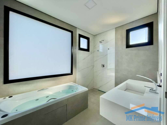Imagem Casa de Condomínio com 3 Quartos à Venda, 119 m² em Sítio Boa Vista - Cotia