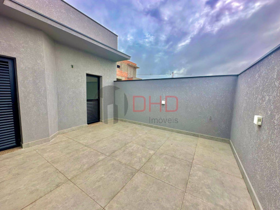 Imagem Casa de Condomínio com 3 Quartos à Venda, 200 m² em Wanel Ville - Sorocaba Imagem Casa de Condomínio com 3 Quartos à Venda, 200 m² em Wanel Ville - Sorocaba